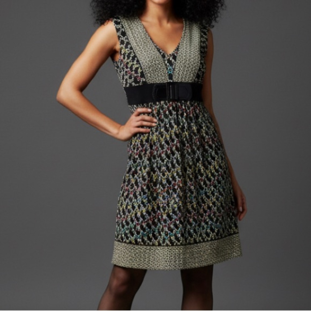 2 for $15 Style & Co Women’s Dress